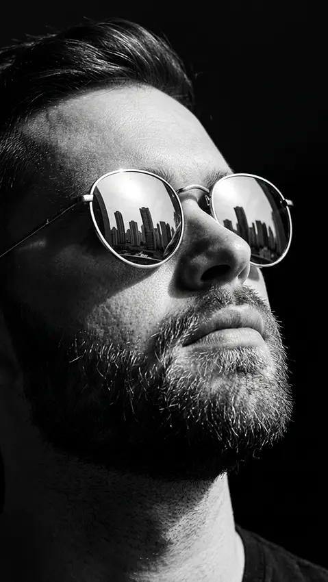 Jordan - Auto Karaokê Floripa